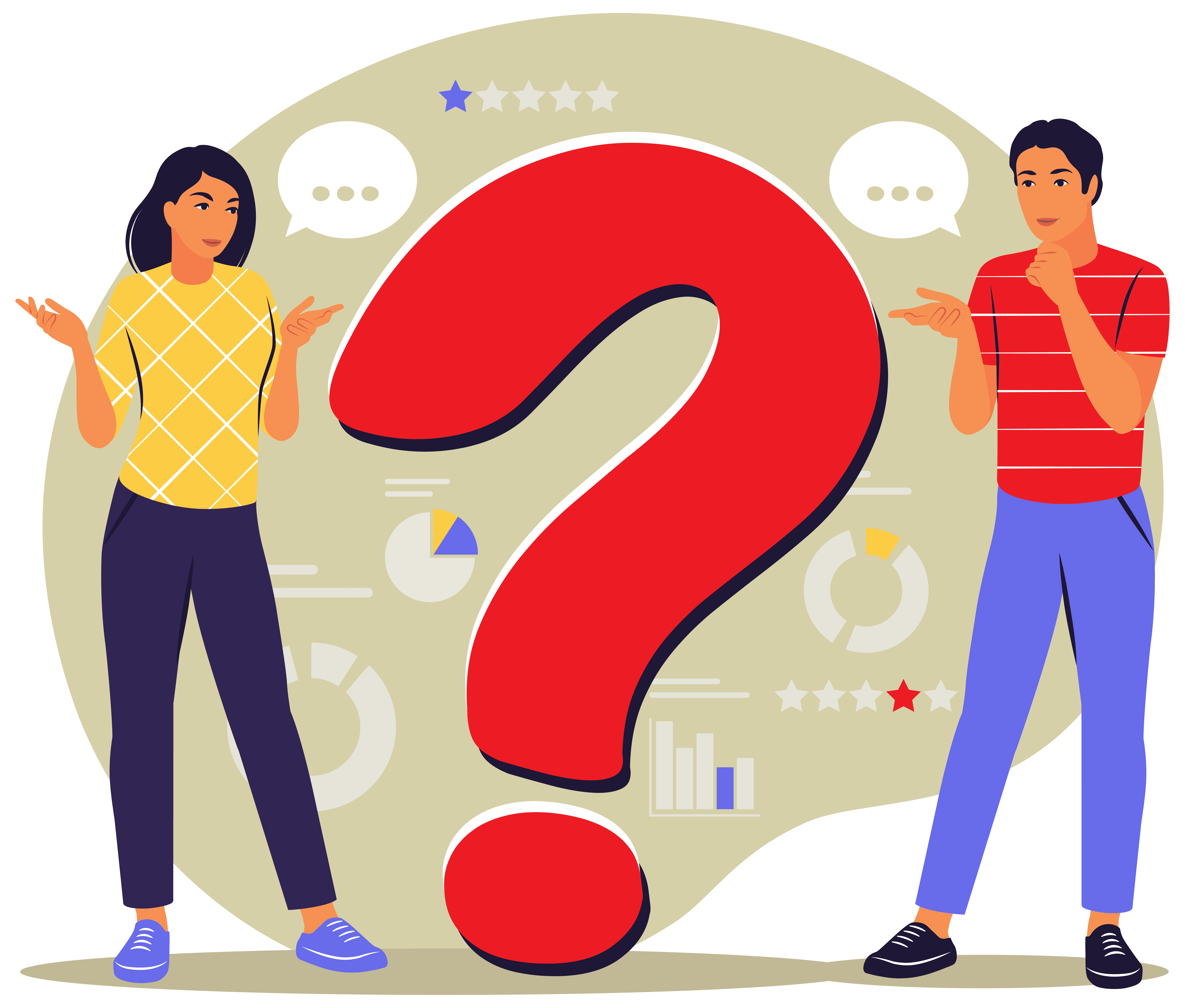 faq image